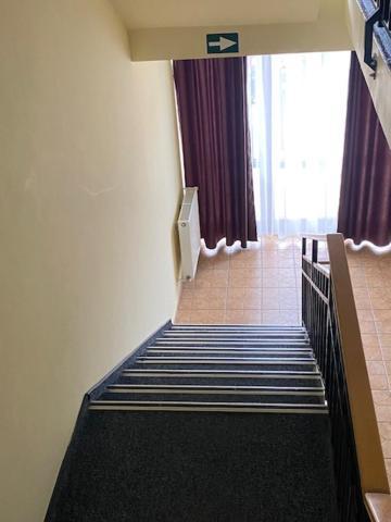 Pensiunea Casa Saxonia Risnov Bagian luar foto