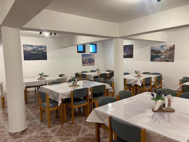 Pensiunea Casa Saxonia Risnov Bagian luar foto