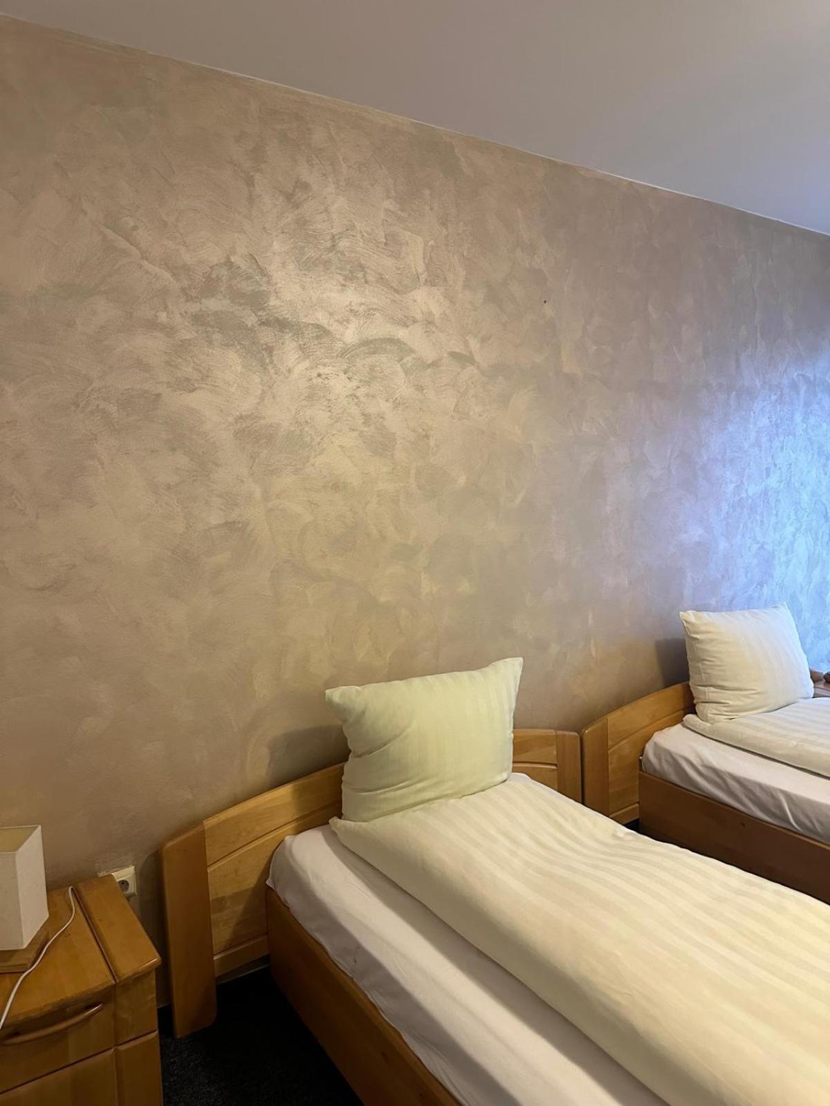 Pensiunea Casa Saxonia Risnov Bagian luar foto