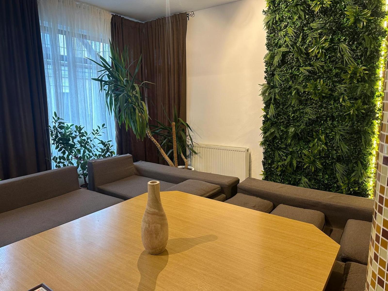 Pensiunea Casa Saxonia Risnov Bagian luar foto